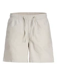Jack & Jones Shorts JPSTJAIDEN JJSUMMER Beige/Khaki/Weiß/Beige/Khaki/Weiß/Beige/Khaki/Weiß/Beige/Khaki/Weiß/Beige/Khaki/Weiß/Beige/Khaki/Weiß/Beige/Khaki/Weiß/Beige/Khaki/Weiß/Beige/Khaki/Weiß/Beige/Khaki/Weiß/Beige/Khaki/Weiß Jack & Jones Shorts JPSTJAIDEN JJSUMMER Beige/Khaki/Weiß/Beige/Khaki/Weiß/Beige/Khaki/Weiß/Beige/Khaki/Weiß/Beige/Khaki/Weiß/Beige/Khaki/Weiß/Beige/Khaki/Weiß/Beige/Khaki/Weiß/Beige/Khaki/Weiß/Beige/Khaki/Weiß/Beige/Khaki/Weiß