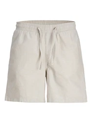 Jack & Jones Shorts JPSTJAIDEN JJSUMMER Beige/Khaki/Weiß/Beige/Khaki/Weiß/Beige/Khaki/Weiß/Beige/Khaki/Weiß/Beige/Khaki/Weiß/Beige/Khaki/Weiß/Beige/Khaki/Weiß/Beige/Khaki/Weiß/Beige/Khaki/Weiß/Beige/Khaki/Weiß/Beige/Khaki/Weiß