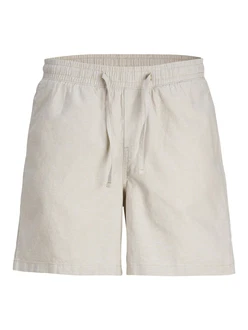 Jack & Jones Shorts JPSTJAIDEN JJSUMMER Beige/Khaki/Weiß/Beige/Khaki/Weiß/Beige/Khaki/Weiß/Beige/Khaki/Weiß/Beige/Khaki/Weiß/Beige/Khaki/Weiß/Beige/Khaki/Weiß/Beige/Khaki/Weiß/Beige/Khaki/Weiß/Beige/Khaki/Weiß/Beige/Khaki/Weiß