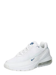 Sneaker 'AIR MAX PULSE' dunkelblau / mint / wei