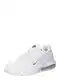 Nike Sportswear Sneaker 'AIR MAX PULSE' dunkelblau / mint / wei