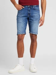 GARCIA Jeans und Shorts Blau/Dunkelblau/Hellblau/Blau/Dunkelblau/Hellblau/Blau/Dunkelblau/Hellblau/Blau/Dunkelblau/Hellblau/Blau/Dunkelblau/Hellblau/Blau/Dunkelblau/Hellblau/Blau/Dunkelblau/Hellblau/Blau/Dunkelblau/Hellblau/Blau/Dunkelblau/Hellblau/Blau/Dunkelblau/Hellblau/Blau/Dunkelblau/Hellblau/Blau/Dunkelblau/Hellblau/Blau/Dunkelblau/Hellblau/Blau/Dunkelblau/Hellblau/Blau/Dunkelblau/Hellblau/Blau/Dunkelblau/Hellblau/Blau/Dunkelblau/Hellblau/Blau/Dunkelblau/Hellblau/Blau/Dunkelblau/Hellblau/Blau/Dunkelblau/Hellblau/Blau/Dunkelblau/Hellblau/Blau/Dunkelblau/Hellblau/Blau/Dunkelblau/Hellblau