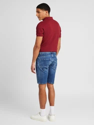 GARCIA Jeans und Shorts Blau/Dunkelblau/Hellblau/Blau/Dunkelblau/Hellblau/Blau/Dunkelblau/Hellblau/Blau/Dunkelblau/Hellblau/Blau/Dunkelblau/Hellblau/Blau/Dunkelblau/Hellblau/Blau/Dunkelblau/Hellblau/Blau/Dunkelblau/Hellblau/Blau/Dunkelblau/Hellblau/Blau/Dunkelblau/Hellblau/Blau/Dunkelblau/Hellblau/Blau/Dunkelblau/Hellblau/Blau/Dunkelblau/Hellblau/Blau/Dunkelblau/Hellblau/Blau/Dunkelblau/Hellblau/Blau/Dunkelblau/Hellblau/Blau/Dunkelblau/Hellblau/Blau/Dunkelblau/Hellblau/Blau/Dunkelblau/Hellblau/Blau/Dunkelblau/Hellblau/Blau/Dunkelblau/Hellblau/Blau/Dunkelblau/Hellblau/Blau/Dunkelblau/Hellblau