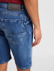 GARCIA Jeans und Shorts Blau/Dunkelblau/Hellblau/Blau/Dunkelblau/Hellblau/Blau/Dunkelblau/Hellblau/Blau/Dunkelblau/Hellblau/Blau/Dunkelblau/Hellblau/Blau/Dunkelblau/Hellblau/Blau/Dunkelblau/Hellblau/Blau/Dunkelblau/Hellblau/Blau/Dunkelblau/Hellblau/Blau/Dunkelblau/Hellblau/Blau/Dunkelblau/Hellblau/Blau/Dunkelblau/Hellblau/Blau/Dunkelblau/Hellblau/Blau/Dunkelblau/Hellblau/Blau/Dunkelblau/Hellblau/Blau/Dunkelblau/Hellblau/Blau/Dunkelblau/Hellblau/Blau/Dunkelblau/Hellblau/Blau/Dunkelblau/Hellblau/Blau/Dunkelblau/Hellblau/Blau/Dunkelblau/Hellblau/Blau/Dunkelblau/Hellblau/Blau/Dunkelblau/Hellblau