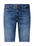 GARCIA Jeans und Shorts Blau/Dunkelblau/Hellblau/Blau/Dunkelblau/Hellblau/Blau/Dunkelblau/Hellblau/Blau/Dunkelblau/Hellblau/Blau/Dunkelblau/Hellblau/Blau/Dunkelblau/Hellblau/Blau/Dunkelblau/Hellblau/Blau/Dunkelblau/Hellblau/Blau/Dunkelblau/Hellblau/Blau/Dunkelblau/Hellblau/Blau/Dunkelblau/Hellblau/Blau/Dunkelblau/Hellblau/Blau/Dunkelblau/Hellblau/Blau/Dunkelblau/Hellblau/Blau/Dunkelblau/Hellblau/Blau/Dunkelblau/Hellblau/Blau/Dunkelblau/Hellblau/Blau/Dunkelblau/Hellblau/Blau/Dunkelblau/Hellblau/Blau/Dunkelblau/Hellblau/Blau/Dunkelblau/Hellblau/Blau/Dunkelblau/Hellblau/Blau/Dunkelblau/Hellblau GARCIA Jeans und Shorts Blau/Dunkelblau/Hellblau/Blau/Dunkelblau/Hellblau/Blau/Dunkelblau/Hellblau/Blau/Dunkelblau/Hellblau/Blau/Dunkelblau/Hellblau/Blau/Dunkelblau/Hellblau/Blau/Dunkelblau/Hellblau/Blau/Dunkelblau/Hellblau/Blau/Dunkelblau/Hellblau/Blau/Dunkelblau/Hellblau/Blau/Dunkelblau/Hellblau/Blau/Dunkelblau/Hellblau/Blau/Dunkelblau/Hellblau/Blau/Dunkelblau/Hellblau/Blau/Dunkelblau/Hellblau/Blau/Dunkelblau/Hellblau/Blau/Dunkelblau/Hellblau/Blau/Dunkelblau/Hellblau/Blau/Dunkelblau/Hellblau/Blau/Dunkelblau/Hellblau/Blau/Dunkelblau/Hellblau/Blau/Dunkelblau/Hellblau/Blau/Dunkelblau/Hellblau