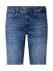 GARCIA Jeans und Shorts Blau/Dunkelblau/Hellblau/Blau/Dunkelblau/Hellblau/Blau/Dunkelblau/Hellblau/Blau/Dunkelblau/Hellblau/Blau/Dunkelblau/Hellblau/Blau/Dunkelblau/Hellblau/Blau/Dunkelblau/Hellblau/Blau/Dunkelblau/Hellblau/Blau/Dunkelblau/Hellblau/Blau/Dunkelblau/Hellblau/Blau/Dunkelblau/Hellblau/Blau/Dunkelblau/Hellblau/Blau/Dunkelblau/Hellblau/Blau/Dunkelblau/Hellblau/Blau/Dunkelblau/Hellblau/Blau/Dunkelblau/Hellblau/Blau/Dunkelblau/Hellblau/Blau/Dunkelblau/Hellblau/Blau/Dunkelblau/Hellblau/Blau/Dunkelblau/Hellblau/Blau/Dunkelblau/Hellblau/Blau/Dunkelblau/Hellblau/Blau/Dunkelblau/Hellblau