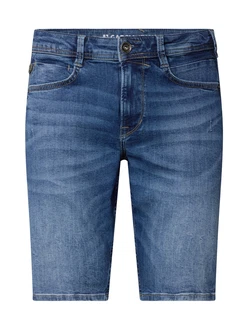 GARCIA Jeans und Shorts Blau/Dunkelblau/Hellblau/Blau/Dunkelblau/Hellblau/Blau/Dunkelblau/Hellblau/Blau/Dunkelblau/Hellblau/Blau/Dunkelblau/Hellblau/Blau/Dunkelblau/Hellblau/Blau/Dunkelblau/Hellblau/Blau/Dunkelblau/Hellblau/Blau/Dunkelblau/Hellblau/Blau/Dunkelblau/Hellblau/Blau/Dunkelblau/Hellblau/Blau/Dunkelblau/Hellblau/Blau/Dunkelblau/Hellblau/Blau/Dunkelblau/Hellblau/Blau/Dunkelblau/Hellblau/Blau/Dunkelblau/Hellblau/Blau/Dunkelblau/Hellblau/Blau/Dunkelblau/Hellblau/Blau/Dunkelblau/Hellblau/Blau/Dunkelblau/Hellblau/Blau/Dunkelblau/Hellblau/Blau/Dunkelblau/Hellblau/Blau/Dunkelblau/Hellblau