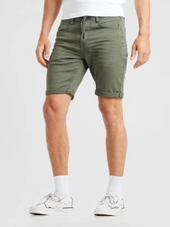 GARCIA Jeans und Shorts Dunkelgrün/Grün/Khaki/Dunkelgrün/Grün/Khaki/Dunkelgrün/Grün/Khaki/Dunkelgrün/Grün/Khaki/Dunkelgrün/Grün/Khaki/Dunkelgrün/Grün/Khaki/Dunkelgrün/Grün/Khaki/Dunkelgrün/Grün/Khaki/Dunkelgrün/Grün/Khaki/Dunkelgrün/Grün/Khaki/Dunkelgrün/Grün/Khaki/Dunkelgrün/Grün/Khaki/Dunkelgrün/Grün/Khaki/Dunkelgrün/Grün/Khaki