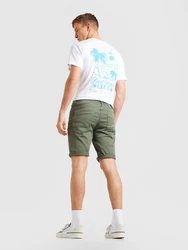 GARCIA Jeans und Shorts Dunkelgrün/Grün/Khaki/Dunkelgrün/Grün/Khaki/Dunkelgrün/Grün/Khaki/Dunkelgrün/Grün/Khaki/Dunkelgrün/Grün/Khaki/Dunkelgrün/Grün/Khaki/Dunkelgrün/Grün/Khaki/Dunkelgrün/Grün/Khaki/Dunkelgrün/Grün/Khaki/Dunkelgrün/Grün/Khaki/Dunkelgrün/Grün/Khaki/Dunkelgrün/Grün/Khaki/Dunkelgrün/Grün/Khaki/Dunkelgrün/Grün/Khaki