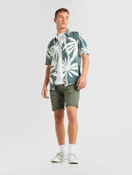 GARCIA Jeans und Shorts Dunkelgrün/Grün/Khaki/Dunkelgrün/Grün/Khaki/Dunkelgrün/Grün/Khaki/Dunkelgrün/Grün/Khaki/Dunkelgrün/Grün/Khaki/Dunkelgrün/Grün/Khaki/Dunkelgrün/Grün/Khaki/Dunkelgrün/Grün/Khaki/Dunkelgrün/Grün/Khaki/Dunkelgrün/Grün/Khaki/Dunkelgrün/Grün/Khaki/Dunkelgrün/Grün/Khaki/Dunkelgrün/Grün/Khaki/Dunkelgrün/Grün/Khaki