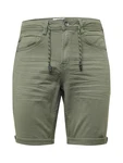 GARCIA Jeans und Shorts Dunkelgrün/Grün/Khaki/Dunkelgrün/Grün/Khaki/Dunkelgrün/Grün/Khaki/Dunkelgrün/Grün/Khaki/Dunkelgrün/Grün/Khaki/Dunkelgrün/Grün/Khaki/Dunkelgrün/Grün/Khaki/Dunkelgrün/Grün/Khaki/Dunkelgrün/Grün/Khaki/Dunkelgrün/Grün/Khaki/Dunkelgrün/Grün/Khaki/Dunkelgrün/Grün/Khaki/Dunkelgrün/Grün/Khaki/Dunkelgrün/Grün/Khaki