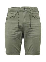 GARCIA Jeans und Shorts Dunkelgrün/Grün/Khaki/Dunkelgrün/Grün/Khaki/Dunkelgrün/Grün/Khaki/Dunkelgrün/Grün/Khaki/Dunkelgrün/Grün/Khaki/Dunkelgrün/Grün/Khaki/Dunkelgrün/Grün/Khaki/Dunkelgrün/Grün/Khaki/Dunkelgrün/Grün/Khaki/Dunkelgrün/Grün/Khaki/Dunkelgrün/Grün/Khaki/Dunkelgrün/Grün/Khaki/Dunkelgrün/Grün/Khaki/Dunkelgrün/Grün/Khaki