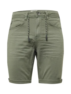 GARCIA Jeans und Shorts Dunkelgrün/Grün/Khaki/Dunkelgrün/Grün/Khaki/Dunkelgrün/Grün/Khaki/Dunkelgrün/Grün/Khaki/Dunkelgrün/Grün/Khaki/Dunkelgrün/Grün/Khaki/Dunkelgrün/Grün/Khaki/Dunkelgrün/Grün/Khaki/Dunkelgrün/Grün/Khaki/Dunkelgrün/Grün/Khaki/Dunkelgrün/Grün/Khaki/Dunkelgrün/Grün/Khaki/Dunkelgrün/Grün/Khaki/Dunkelgrün/Grün/Khaki
