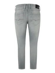 Pepe Jeans Jeans grey