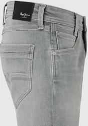 Pepe Jeans Jeans grey