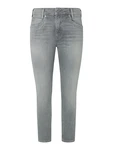 Pepe Jeans Jeans grey Pepe Jeans Jeans grey