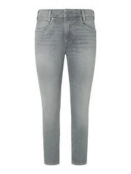 Pepe Jeans Jeans grey