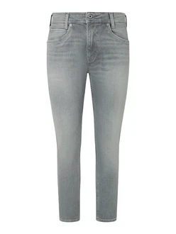 Pepe Jeans Jeans grey