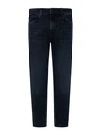 Pepe Jeans Jeans Dunkelblau/Blau/Dunkelblau/Blau/Dunkelblau/Blau/Dunkelblau/Blau Pepe Jeans Jeans Dunkelblau/Blau/Dunkelblau/Blau/Dunkelblau/Blau/Dunkelblau/Blau