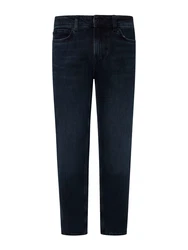 Pepe Jeans Jeans Dunkelblau/Blau/Dunkelblau/Blau/Dunkelblau/Blau/Dunkelblau/Blau