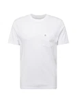 GAP T-Shirt weiß
