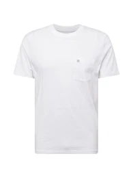 T-Shirt wei
