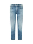 Pepe Jeans Slim-fit-Jeans Blau/Hellblau/Blau/Hellblau/Blau/Hellblau Pepe Jeans Slim-fit-Jeans Blau/Hellblau/Blau/Hellblau/Blau/Hellblau