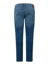 Pepe Jeans 'GYMDIGO' Jeans enzian