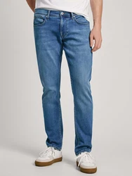 Pepe Jeans 'GYMDIGO' Jeans enzian