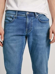 Pepe Jeans 'GYMDIGO' Jeans enzian