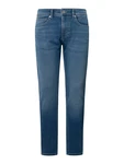 Pepe Jeans 'GYMDIGO' Jeans enzian