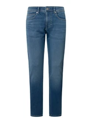 Pepe Jeans 'GYMDIGO' Jeans enzian