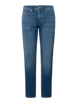 Pepe Jeans 'GYMDIGO' Jeans enzian