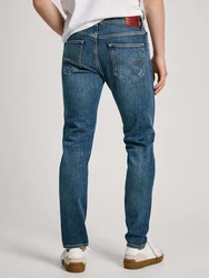 Pepe Jeans Jeans dunkelblau