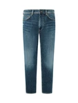 Pepe Jeans Jeans dunkelblau