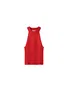 Sportovní topy bershka image