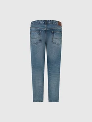 Pepe Jeans Jeans blau