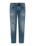 Pepe Jeans Jeans blau Pepe Jeans Jeans blau
