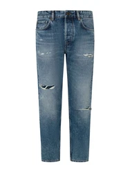 Pepe Jeans Jeans blau