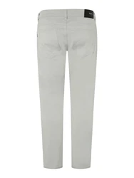 Pepe Jeans 'GYMDIGO' Jeans pastellblau