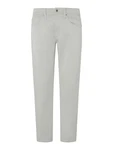 Pepe Jeans 'GYMDIGO' Jeans pastellblau