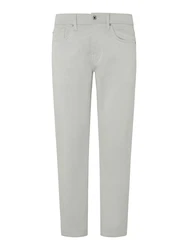 Pepe Jeans 'GYMDIGO' Jeans pastellblau