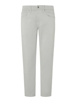 Pepe Jeans 'GYMDIGO' Jeans pastellblau