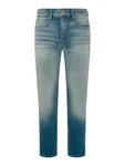 Pepe Jeans Slim-fit-Jeans blue