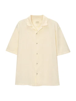Pull&Bear Hemd