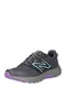 new balance Tekaški čevelj '410'  turkizna / antracit / temno siva