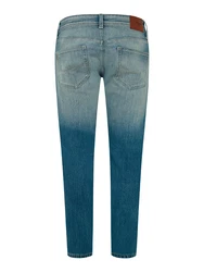 Pepe Jeans Jeans blue denim