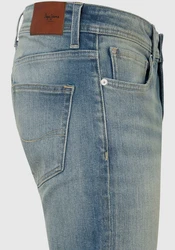 Pepe Jeans Jeans blue denim