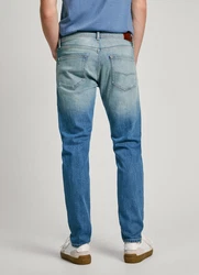 Pepe Jeans Jeans blue denim