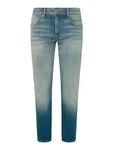 Pepe Jeans Jeans blue denim Pepe Jeans Jeans blue denim